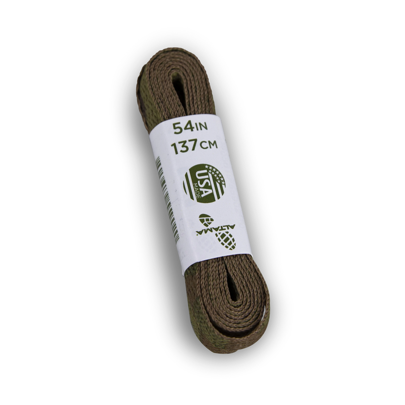 Multicam®