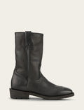 Nash Roper - Black - Outside