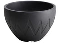 Neighborhood P-Chamber SRLMEX-S / P-P POT Dark Grey