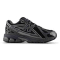 NEW BALANCE 1906R 'Phantom Black' Big Kids' Shoes