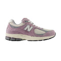 New Balance 2002R 'Ice Wine' Unisex Shoes