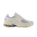 New Balance 2002R 'Sandstone Light Arctic Grey' Men's Shoes