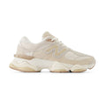NEW BALANCE 9060 'Bisque Sea Salt' Unisex Shoes