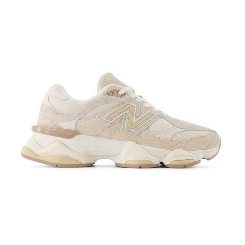 NEW BALANCE 9060 'Bisque Sea Salt' Unisex Shoes