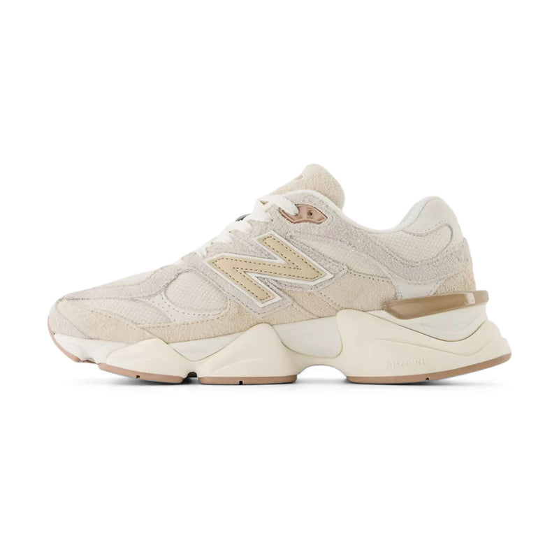 NEW BALANCE 9060 'Bisque Sea Salt' Unisex Shoes