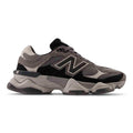 NEW BALANCE 9060 'Black Castlerock' Men's Shoes