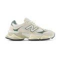 New Balance 9060 'Dark Juniper Linen' Unisex Shoes