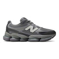 NEW BALANCE Abzorb 2000 'Grey Days' Men's Shoes