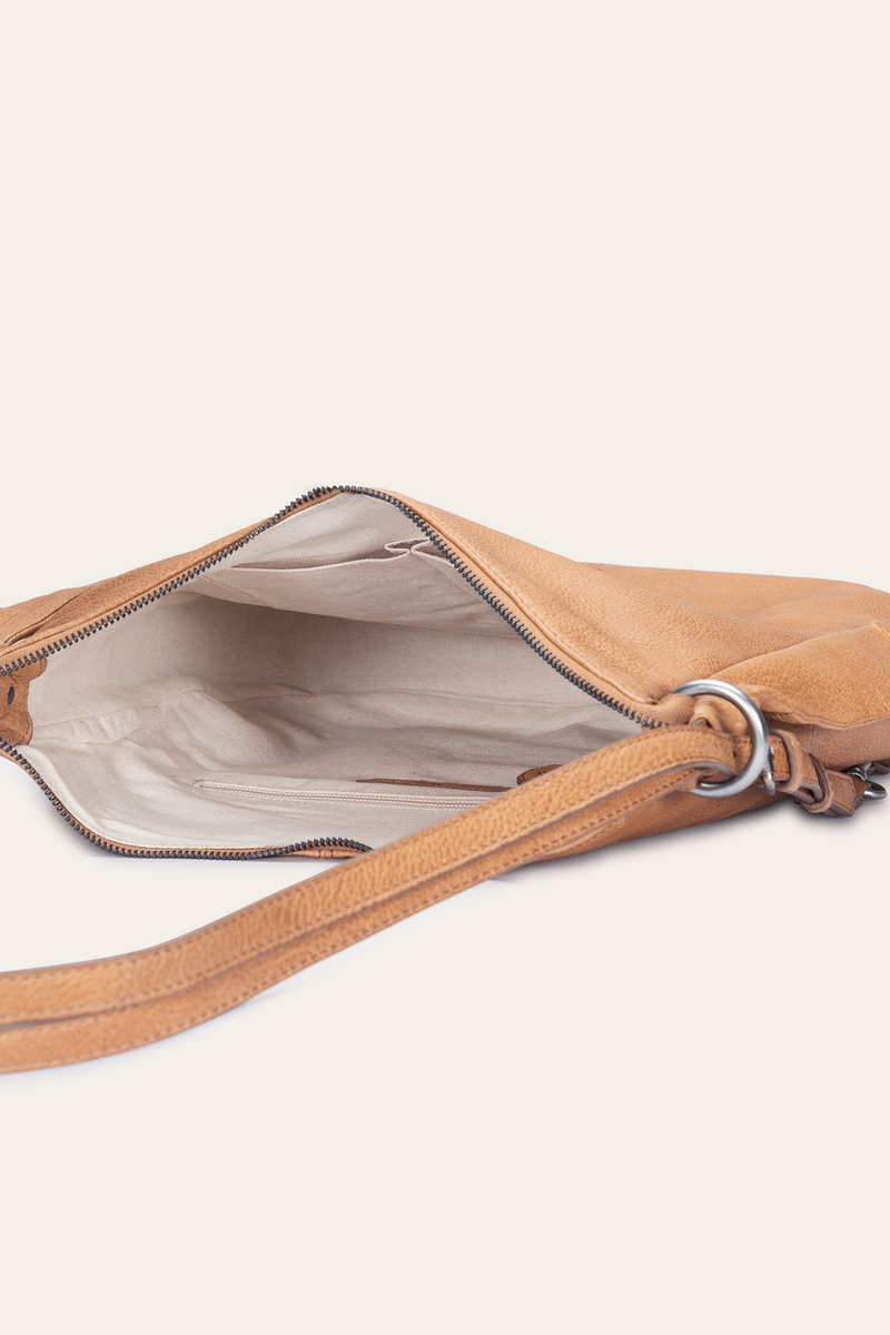 Nora Backpack Hobo