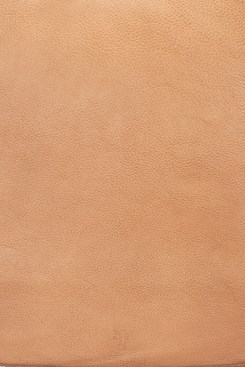 Nora Backpack Hobo
