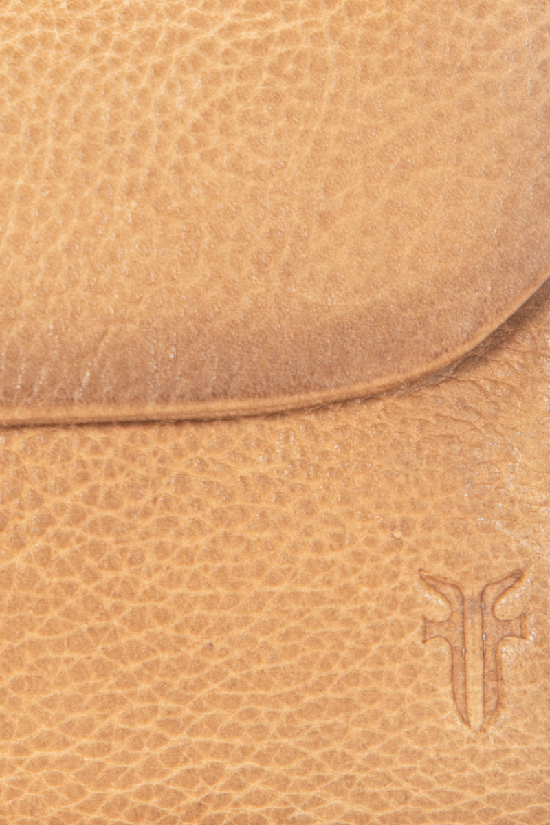 Nora Small Wallet