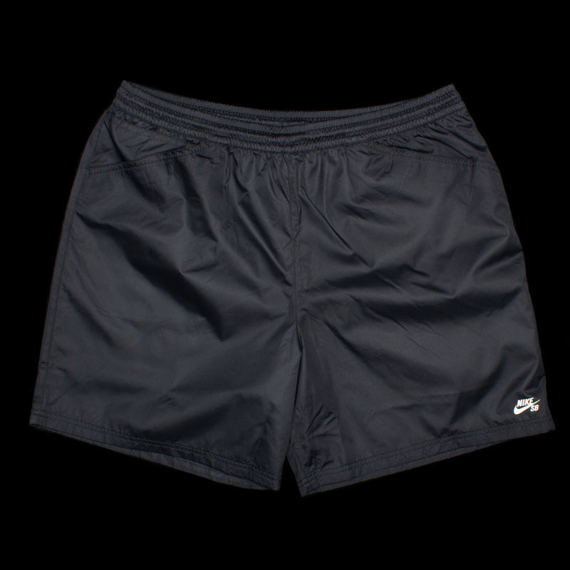 Novelty Chino Short