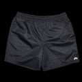Novelty Chino Short