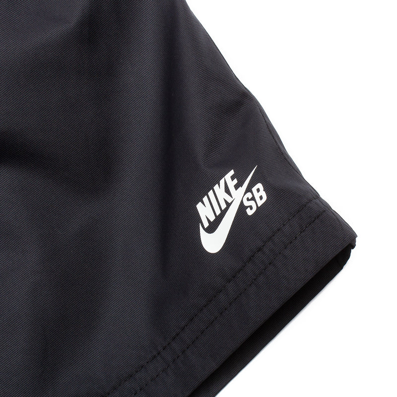 Novelty Chino Short