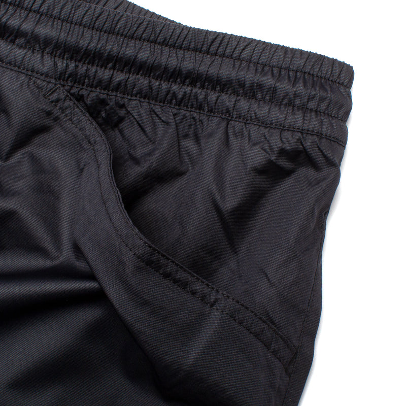 Novelty Chino Short
