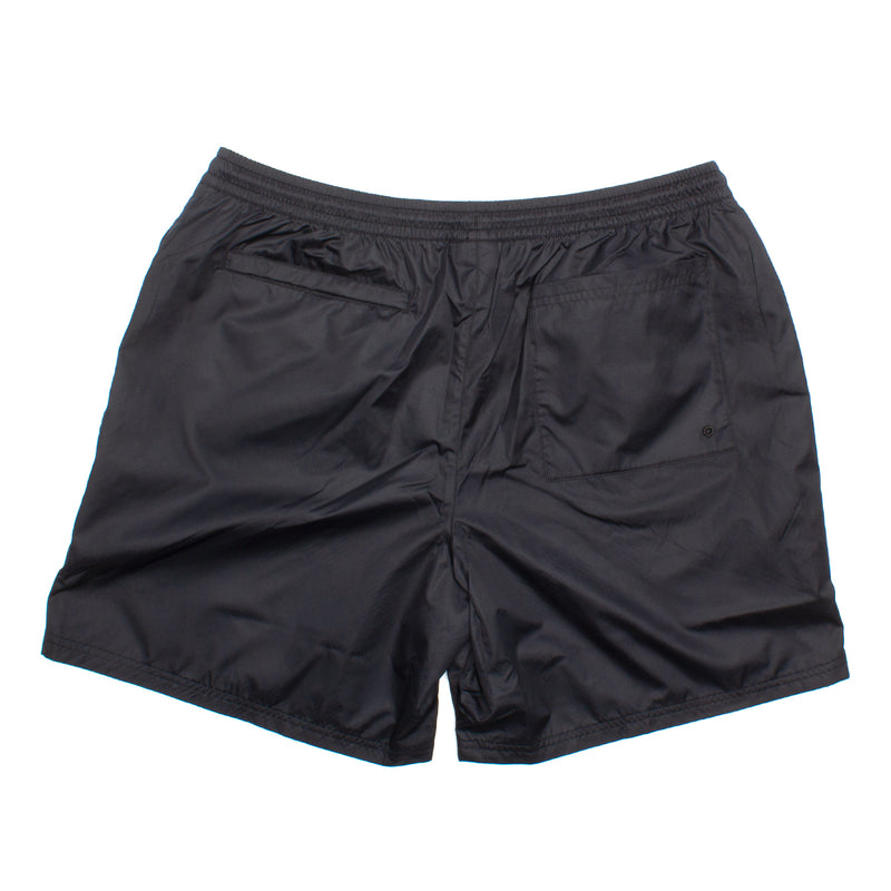 Novelty Chino Short