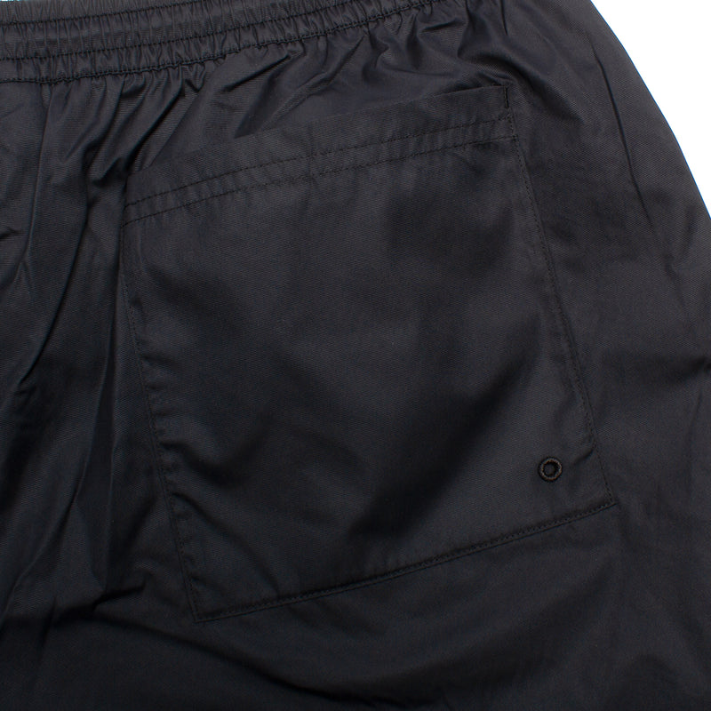 Novelty Chino Short
