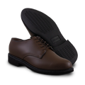 O² Oxford - Men's Leather