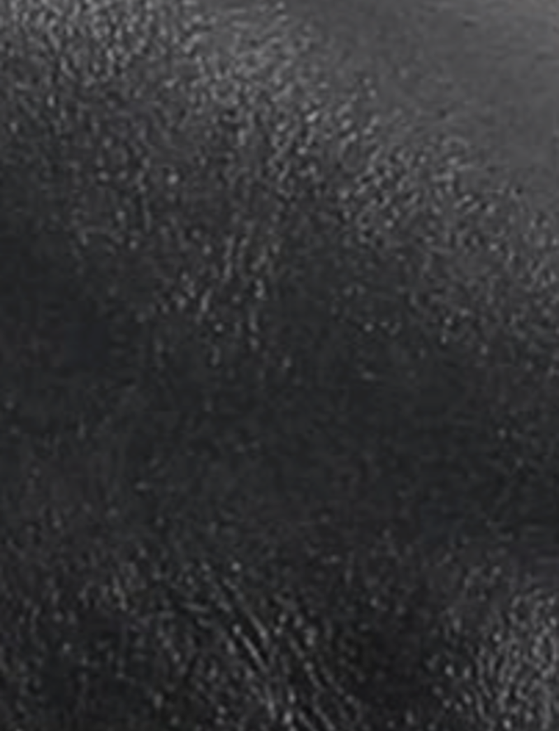 Olivia Combat - Black - Swatch