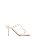 OLYMPIE - BONE-Heels-Billini-Billini