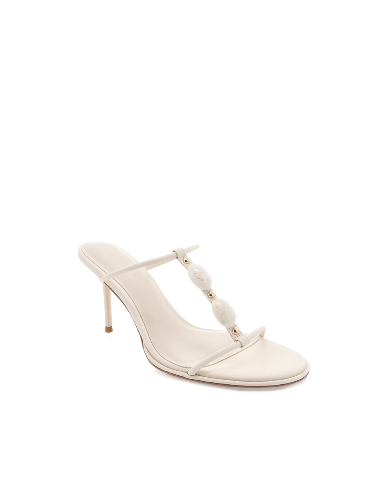 OLYMPIE - BONE-Heels-Billini-Billini