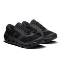 ON CLOUDRUNNER 3