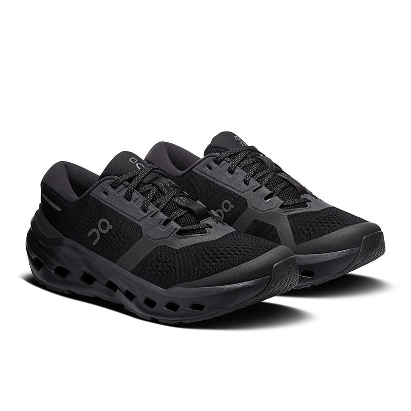 ON CLOUDRUNNER 3