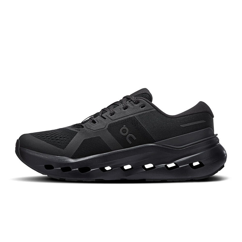 ON CLOUDRUNNER 3