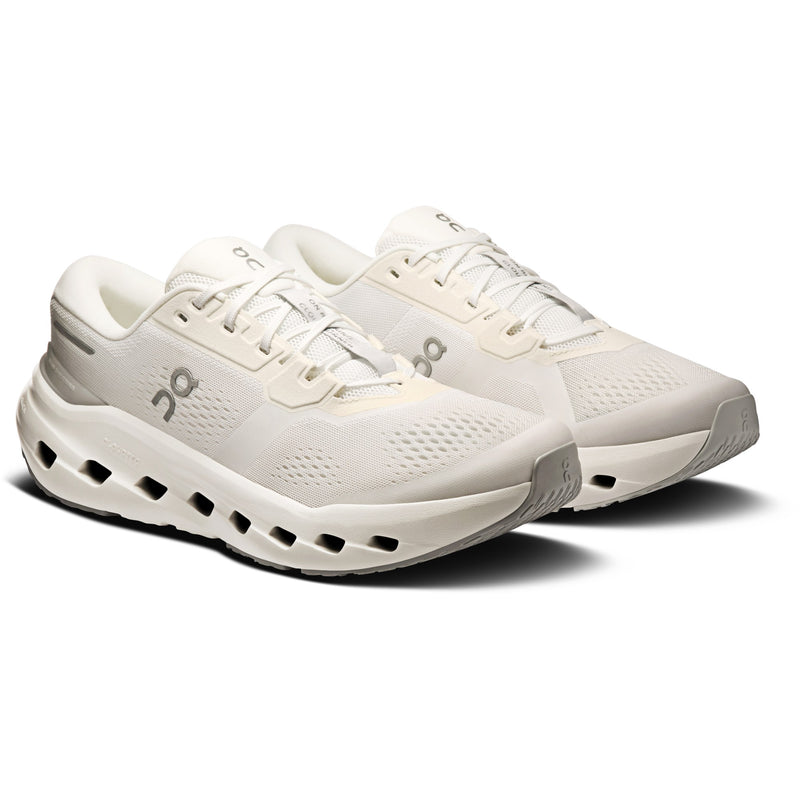 ON CLOUDRUNNER 3
