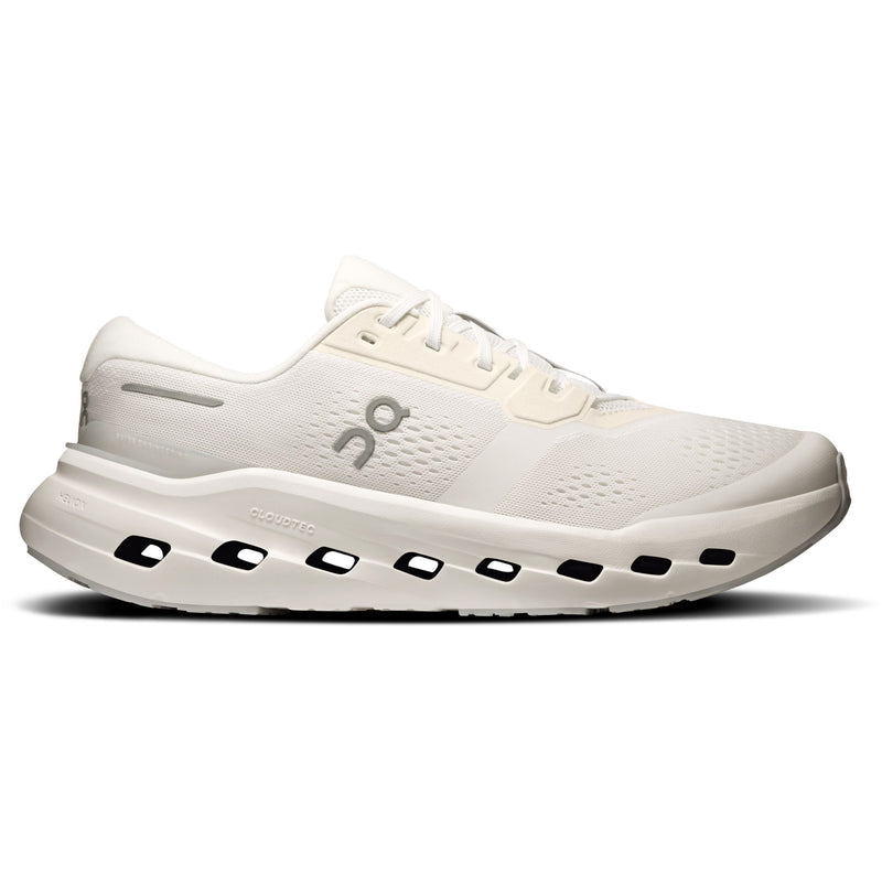 ON CLOUDRUNNER 3