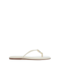 OPRAH - BONE-Sandals-Billini-Billini