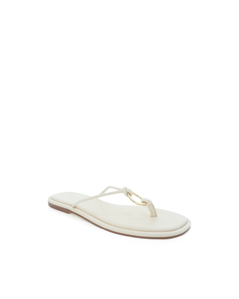 OPRAH - BONE-Sandals-Billini-Billini