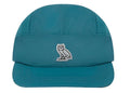 OVO Running Sportcap Hat Horizon Blue