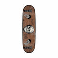 Pace Stocks Pro (8.7in x 31.825in) Santa Cruz Decks