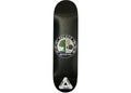 Palace AMG Emblem 8.25 Skateboard Deck