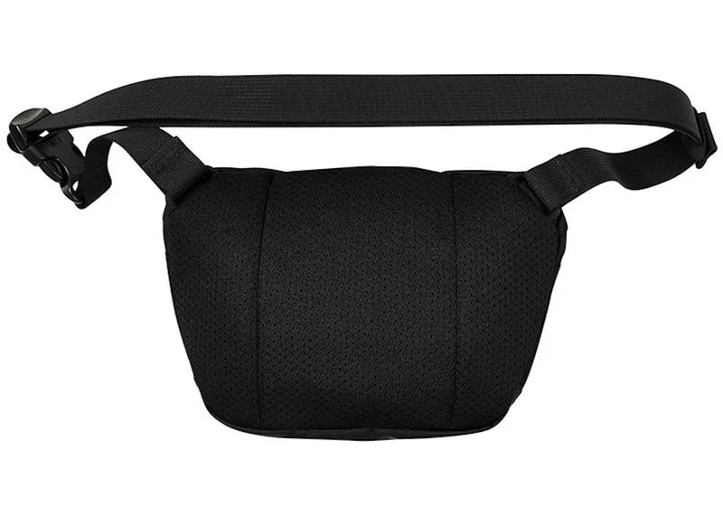 Palace Arc'teryx Waistpack Black