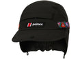Palace Berghaus Mountain Cap Black