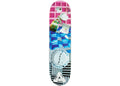 Palace Brady Pro S22 8 Skateboard Deck