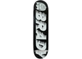 Palace Brady Pro S27 8.1 Skateboard Deck