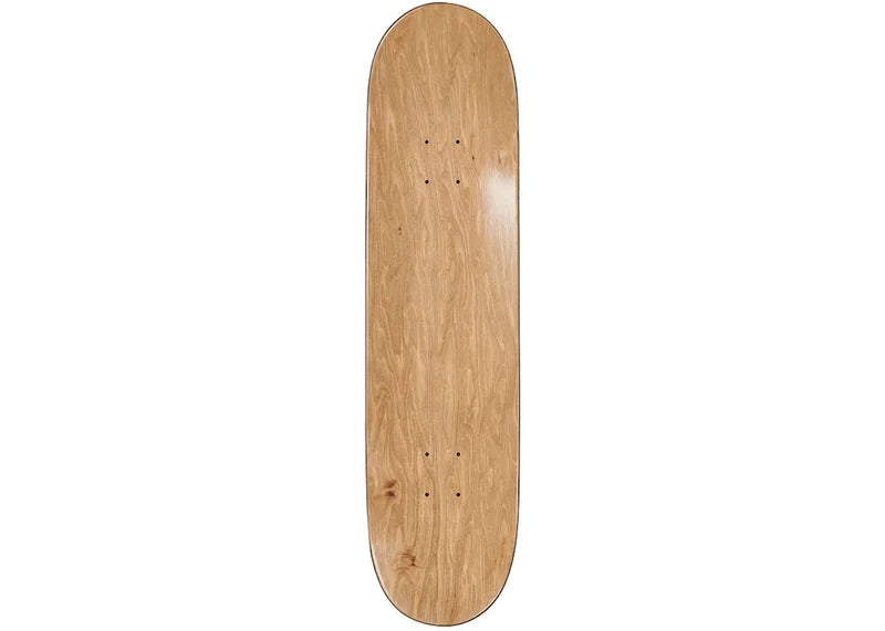 Palace Brady Pro S31 8.1 Skateboard Deck