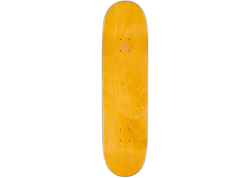 Palace Charlie Pro S28 8.5 Skateboard Deck