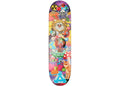 Palace Charlie Pro S36 8.375 Skateboard Deck