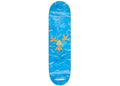 Palace Chewy Pro S24 8.375 Skateboard Deck