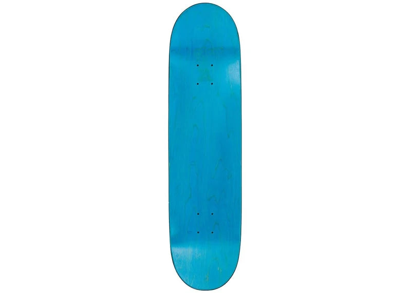 Palace Chewy Pro S24 8.375 Skateboard Deck