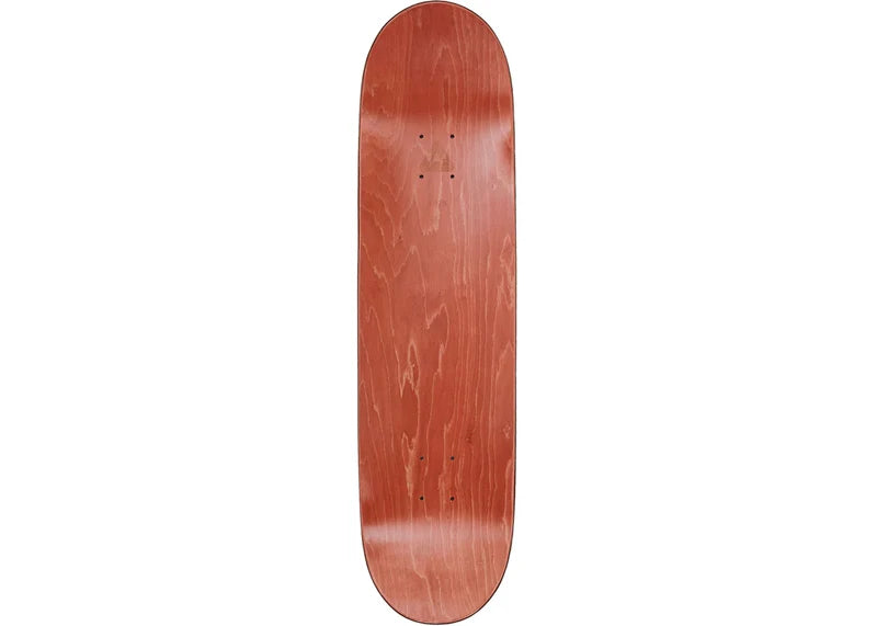 Palace Chewy Pro S25 8.375 Skateboard Deck