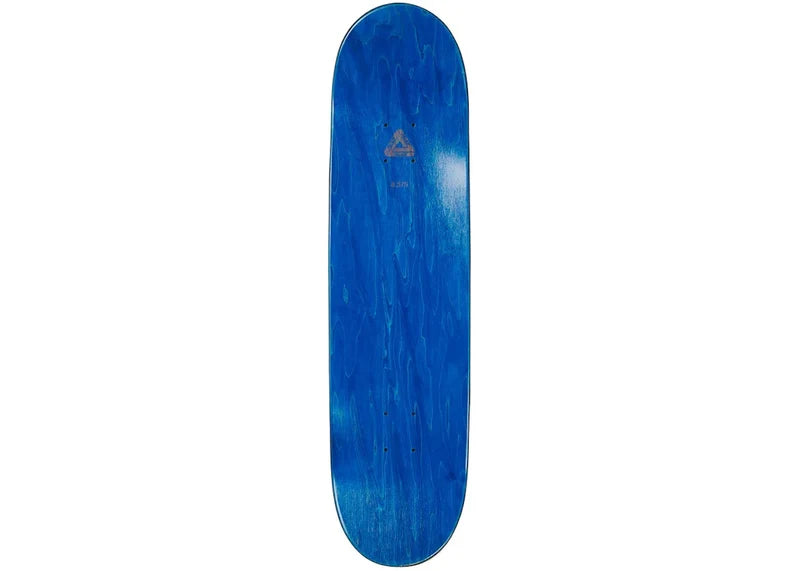 Palace Chewy Pro S31 8.375 Skateboard Deck
