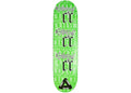 Palace Chewy Pro S33 8.375 Skateboard Deck