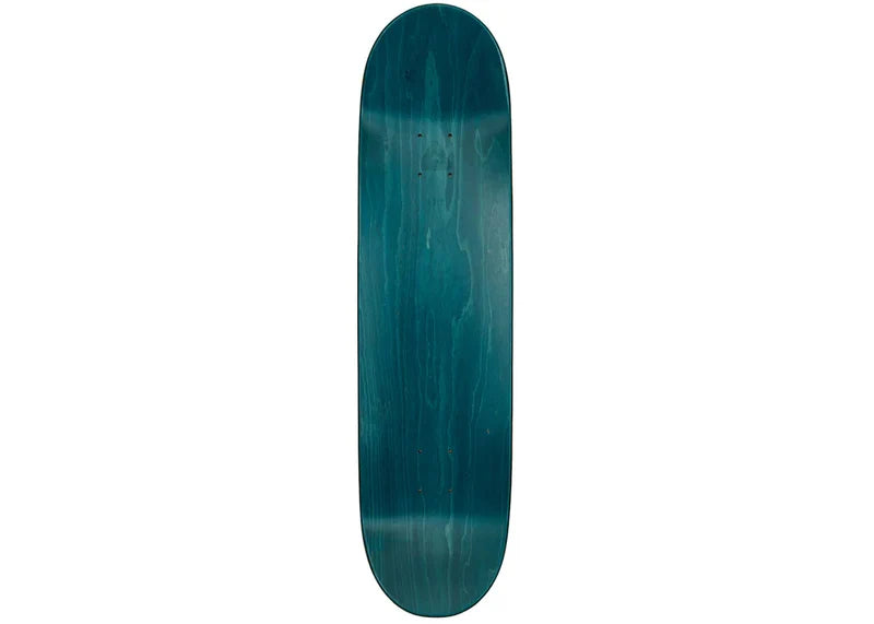 Palace Chewy Pro S35 Skateboard Deck Multicolor