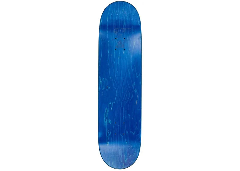 Palace Clarke Pro S24 8.25 Skateboard Deck