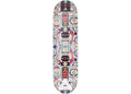 Palace Clarke Pro S25 8.25 Skateboard Deck